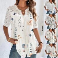 cms/erpbt/backend/web/uploads/erp/collection/images/Women clothes/YUNSHANSIU/EN464138/img_b/EN464138_img_b_1
